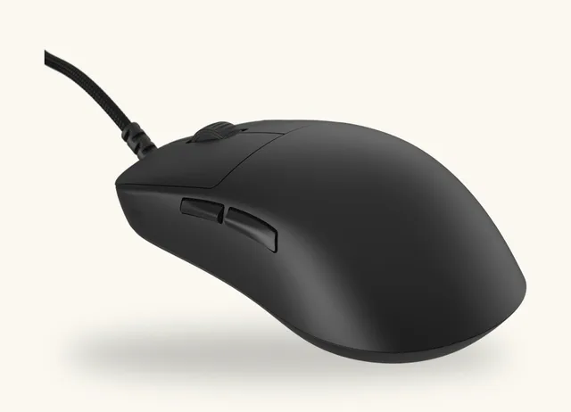 Endgame Gear OP1 8K official product reference image.