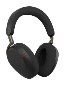 Профессиональная офисная гарнитура Jabra Evolve2 85.