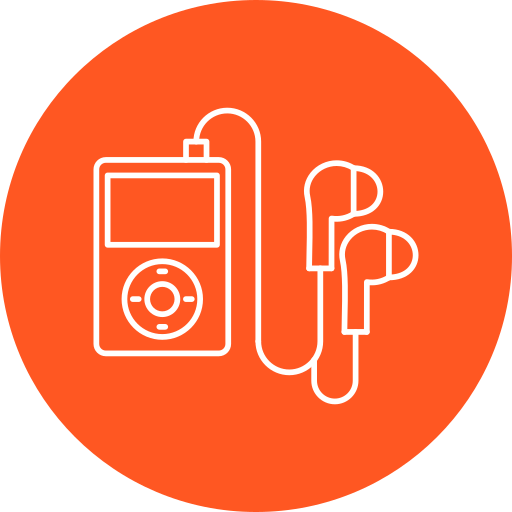 Gadgets & Electronics