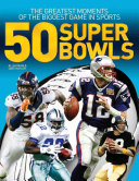 50 Super Bowls