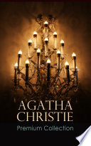 AGATHA CHRISTIE Premium Collection