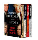 America's Heroes and History