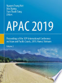 APAC 2019