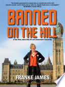 Banned on the Hill