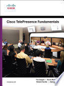 Cisco TelePresence Fundamentals