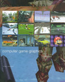 Computer Game Graphics