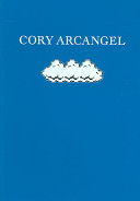 Cory Arcangel
