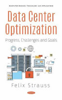 Data Center Optimization