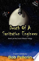 Death Of A Sanitation Engineer