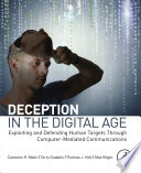 Deception in the Digital Age