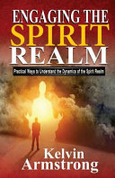 Engaging the Spirit Realm