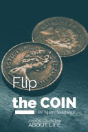 Flip The Coin