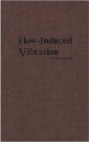 Flow-induced Vibration