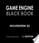 Game Engine Black Book