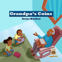Grandpa's Coins