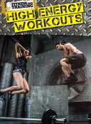 High Energy Workouts