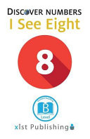 I See Eight