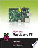 Meet the Raspberry Pi