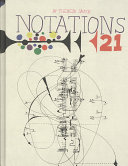 Notations 21