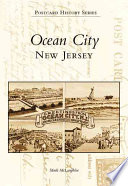 Ocean City, New Jersey