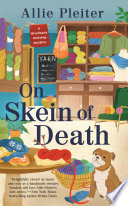 On Skein of Death