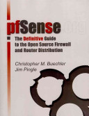 PfSense.org