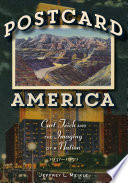 Postcard America
