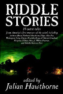 Riddle Stories