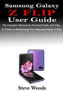 Samsung Galaxy Z Flip User Guide