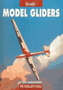 Scale Model Gliders