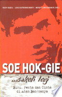 Soe Hok-gie-- sekali lagi