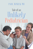 Tale of an Unlikely Pediatrician
