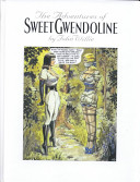 The Adventures of Sweet Gwendoline