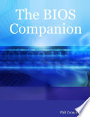 The Bios Companion
