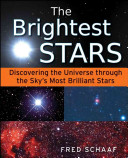 The Brightest Stars