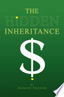 The Hidden Inheritance