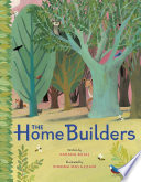 The Home Builders