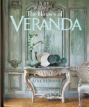 The Houses of Veranda