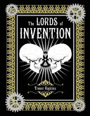 The Lords of Invention