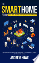The Smarthome Book