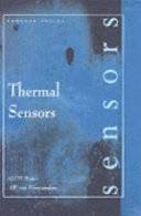 Thermal Sensors,