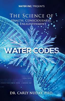 Water Codes