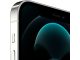 2020 Apple – iPhone 12 Pro 5G 128GB – Silver Unlocked