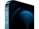 2020 New Apple iPhone 12 5G Pro (256GB, Pacific Blue) +GSM Unlocked
