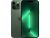 2022 Apple – iPhone 13 Pro Max 5G 512GB – Alpine Green bundle with Ozeal Case