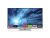 55″ VIZIO Razor LED 1080p 240Hz 3D Smart HD TV WiFi M551D-A2