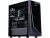 ABS Challenger Gaming PC – Intel i5 12400F – GeForce RTX 3050 – 16GB DDR4 3200MHz – 512GB M.2 NVMe SSD
