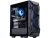 ABS Gladiator Gaming PC – Intel i7 10700F – GeForce RTX 3070 – 16GB RGB DDR4 3200MHz – 1TB M.2 NVMe SSD