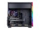 ABS Gladiator Gaming PC – Intel i7 10700F – GeForce RTX 3070 Ti – 16GB (2x8GB) DDR4 3200MHz – 1TB M.2 NVMe SSD