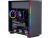 ABS Gladiator Gaming PC – Intel i7 10700F – GeForce RTX 3070 Ti – 16GB (2x8GB) DDR4 3200MHz – 1TB M.2 NVMe SSD